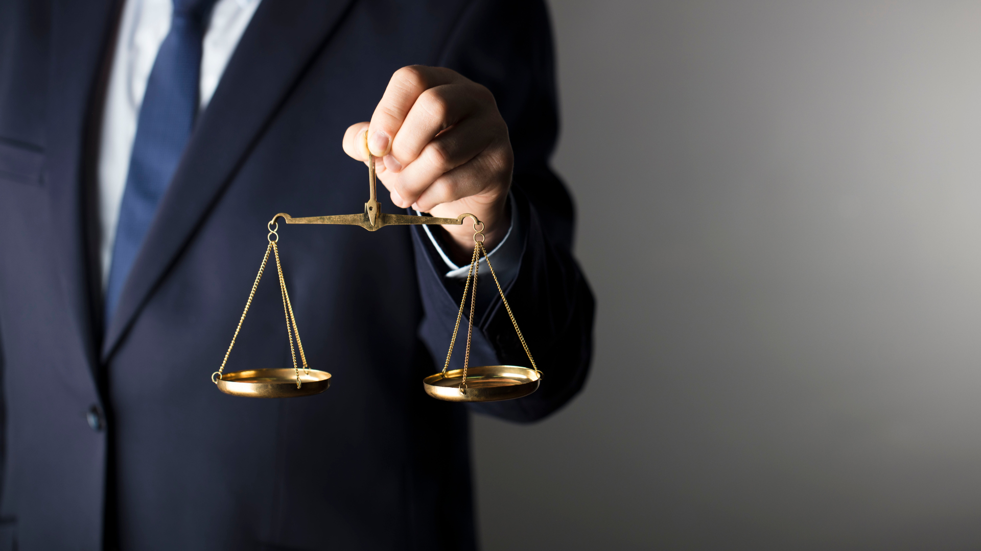 신속한 대응과 압도적인 성공사례